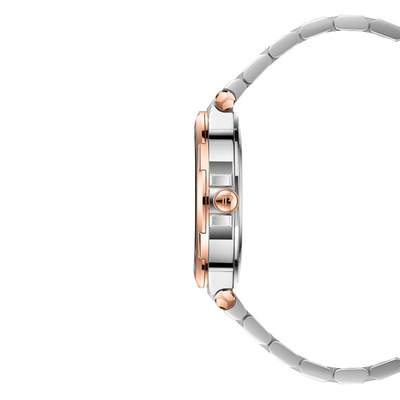 Jacques Philippe Novellus JPQLS457328S