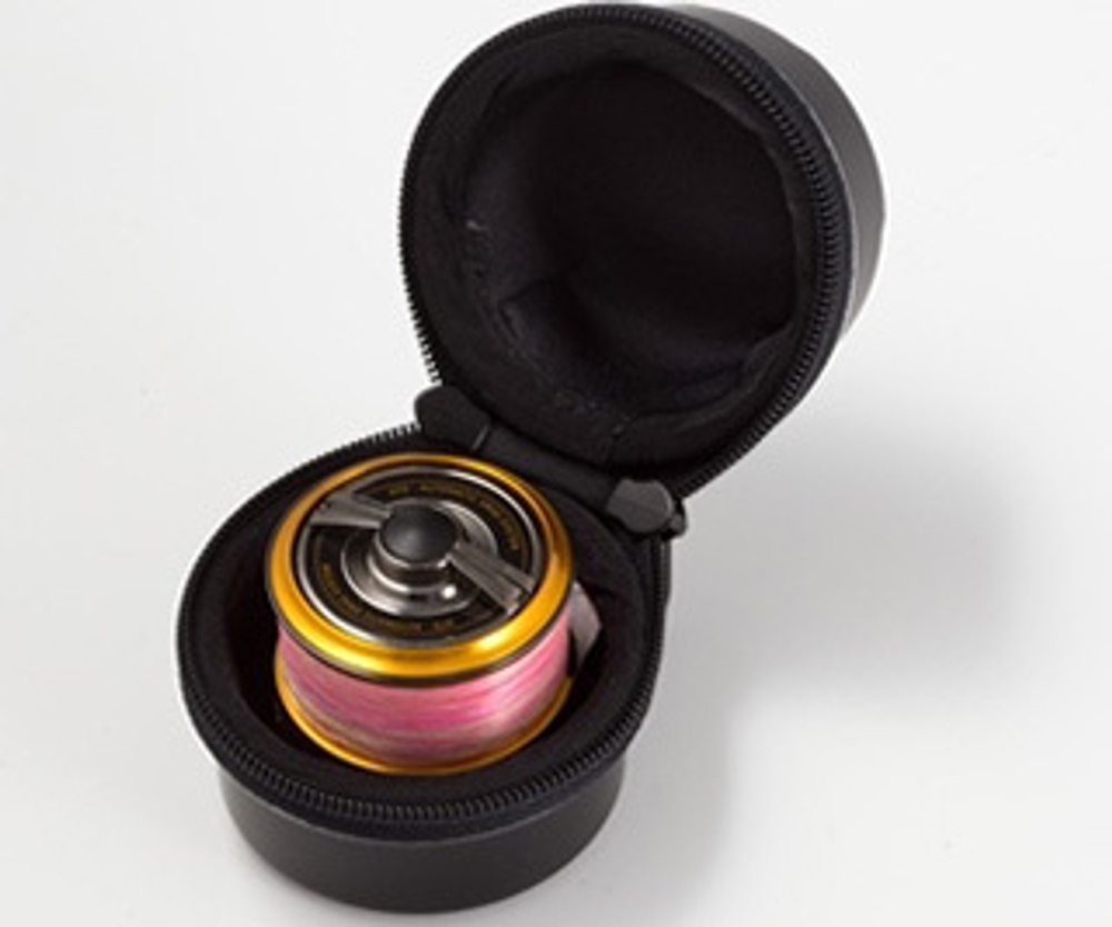 Кейс под шпулю Daiwa HD Spool Case SP-S(A)