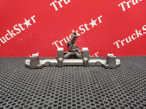 Кронштейн коромысел 2023г