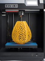 3D принтер Hori Fobos