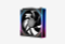 TL-M12Q X2_0626522103754