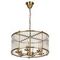 Подвесная люстра Rivoli Erin 4112-306 Б0061972