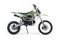 Мотоцикл BSE EX 125E 17/14 (2022) PITBIKE