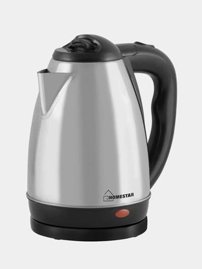 Чайник HOMESTAR HS-1001