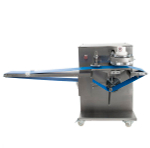 Линия по произв-ву хб изделий (Формовочная машина FA-6,Дозатор FA-V ,Гильотина FA-G,Диафрагма FA-D)