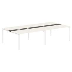 Конференц стол EUCT 3116 3126х1606х750 EDIS