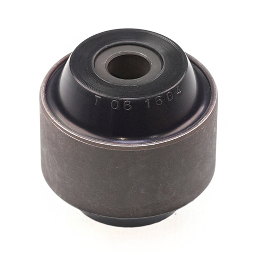 Полиуретановый сайлентблок передней подвески, нижнего рычага, задний(Кратность 1 шт) T061604