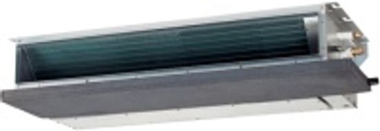 Сплит-система Samsung EH052EZM1C