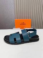 Сандали Hermes
