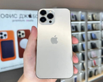 iPhone 13 Pro Max, 256 ГБ б/у