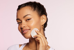 NIP+FAB Salicylic Fix - очищающие салфетки на ночь /  60 szt.   / GTIN 5056217801126