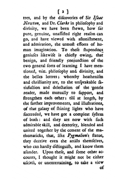 The Theology and Philosophy in Cicero's Somnium Scipionis, Explained | Horne George