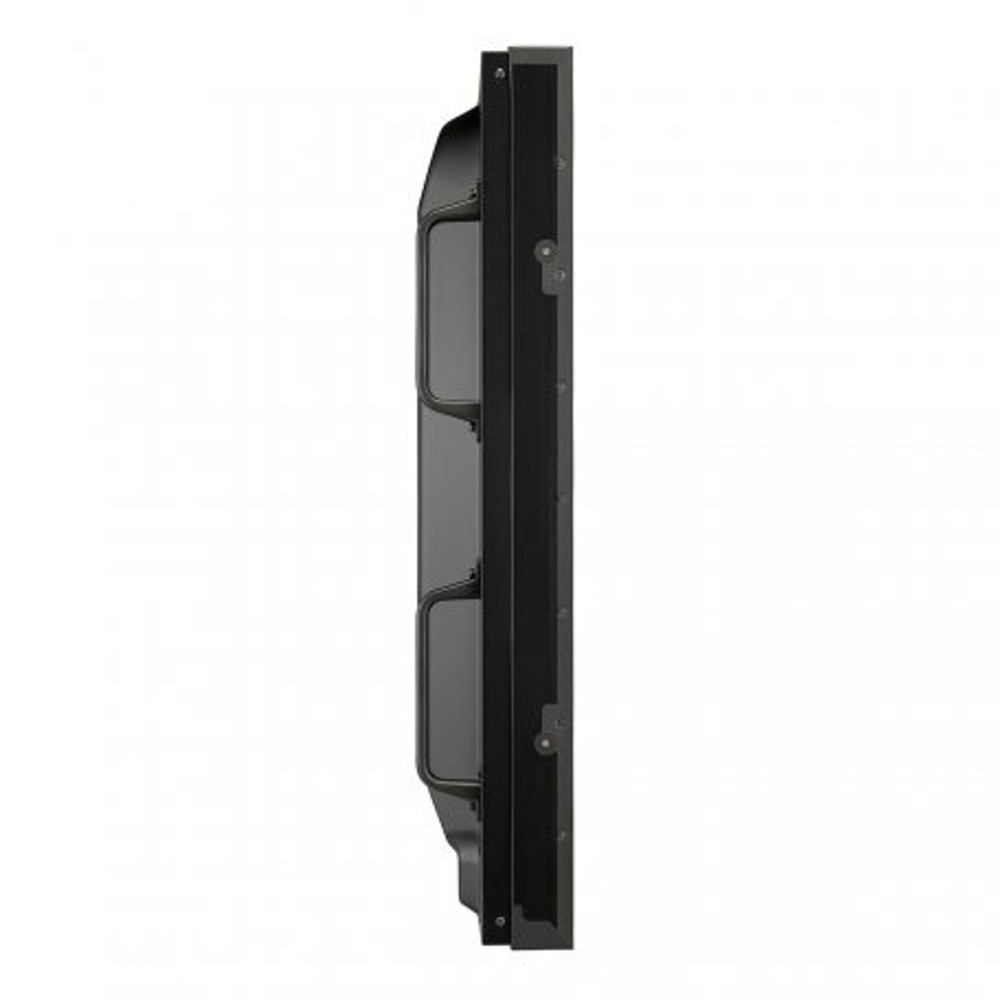 LED панель NEC UN552V