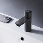 Смеситель для раковины нажимной TouchReel AM.PM X-Joy F85A02522