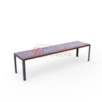 Лавка Брюссель