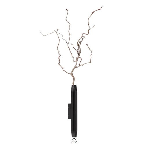 Настенный светодиодный светильник Odeon Light Jug 7141/6WLA