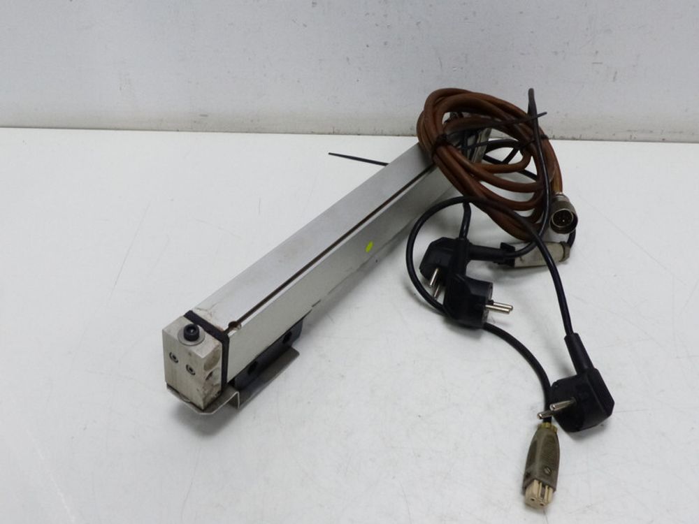 Heidenhain LS701