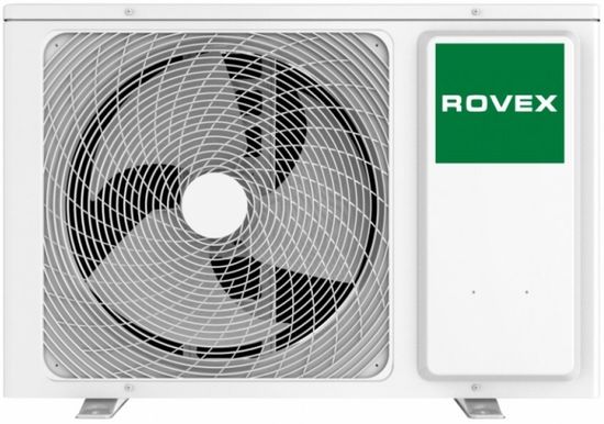 Сплит-система Rovex RS-09HST2