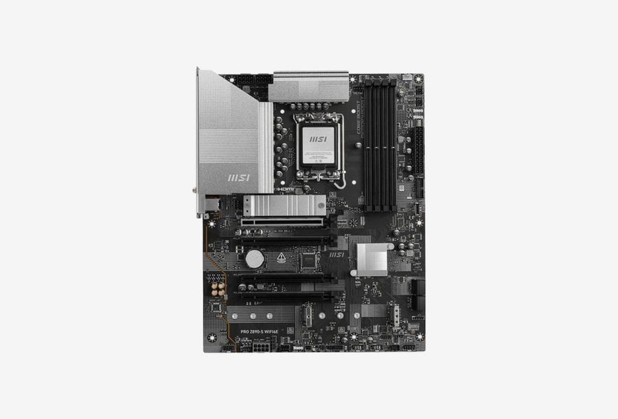MSI PRO Z890-S WIFI6E_0126709110251