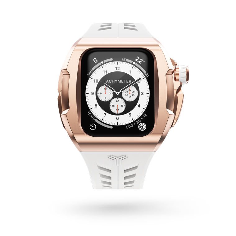 Корпус для Apple Watch SOHO - 45MM