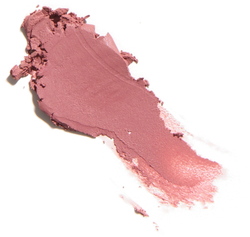 Gosh Velvet Touch - Водостойкий карандаш для губ оттенок 003 Lip Blush, 1 g