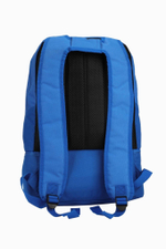 Рюкзак Joma Estadio III