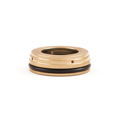 Манжета (Assisted water seal assy №28) TMHPC-4500C, TMHPC-7500C