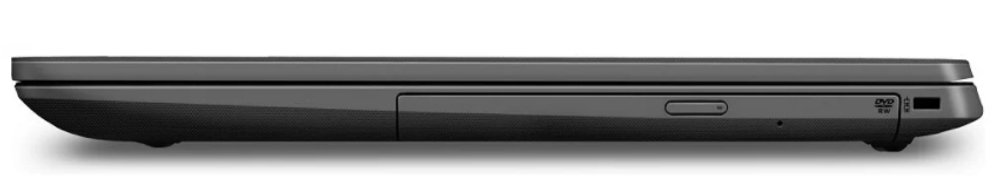 Ноутбук Lenovo Ideapad 320-15AST