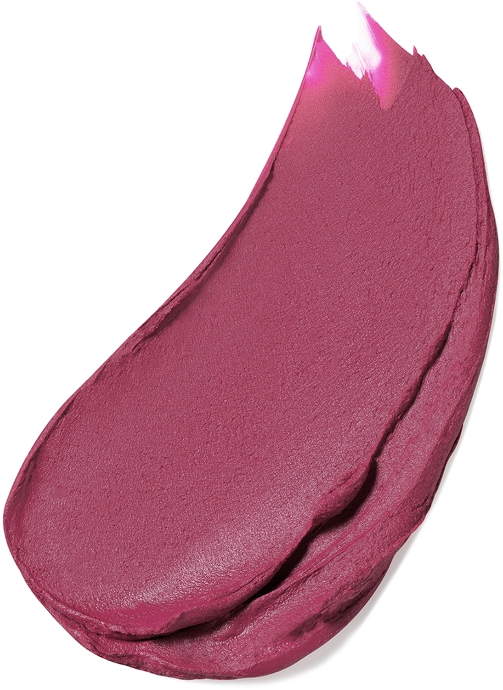 Estee Lauder Pure Color Matte Lipstick - Стойкая помада с матовым эффектом, 3,5 g