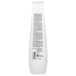 Biolage, Color Last, кондиционер, для окрашенных волос, 400 мл (13,5 жидк. унц.)