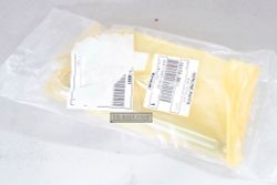 13172-0009. SHAFT-ASSY-CHANGE. Spindle gear change KLX125-140-150 (DTK)