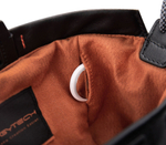 Сумка PGYTECH OneGo Cloud Bag, размер M, цвет Midnight