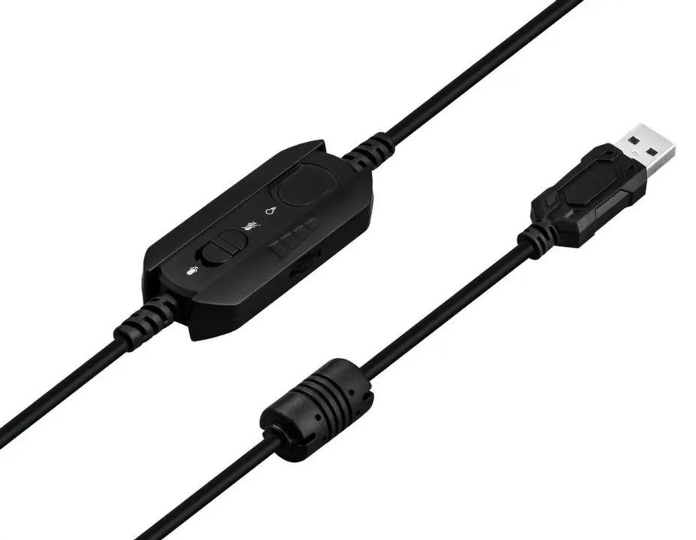 Гарнитура  Defender COSMO PRO