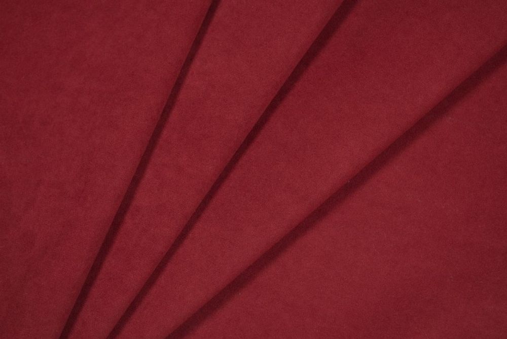 Микровелюр Дива 43