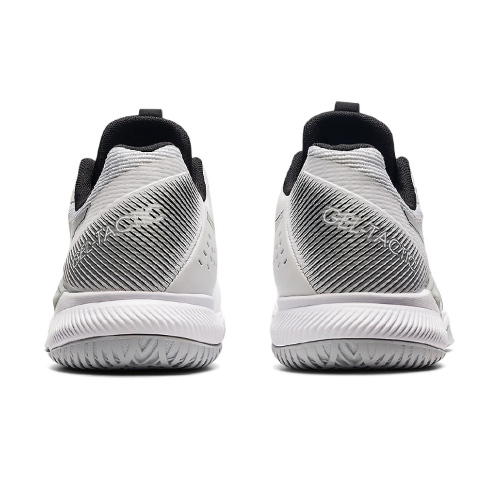 Кроссовки Asics Gel-Tactic, 1071A065-100