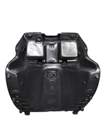 бардачок в сборе (пластик) на скутер viper storm, Yiben YB150QT-15D vx r5 fashion, omaks phantom, omaks falcone, pioneer leader