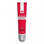 Возбуждающий гель для клитора мощного действия / JO Atomic, 10 мл