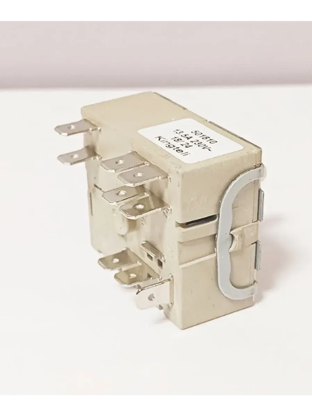 Регулятор конфорки 0530013932 Haier