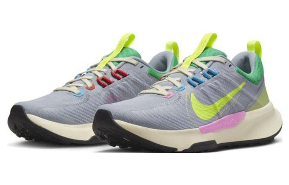 Кроссовки Nike Juniper Trail 2 Next Nature