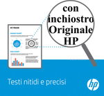 HP 6ZA11AE печатающая головка Термическая струйная