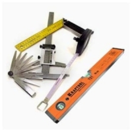 Измерительный инструмент