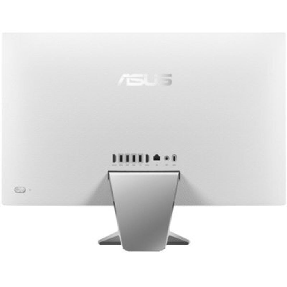 Моноблок ASUS E3402WBAT-BA066M 90PT03G3-M030C0-wpro