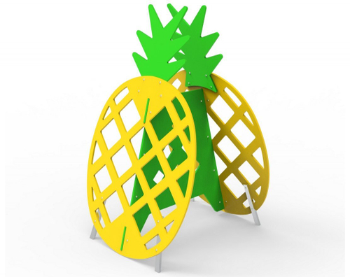 Лаз Ананас 361.09.01 исп.1