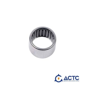 Подшипник SHANTUI