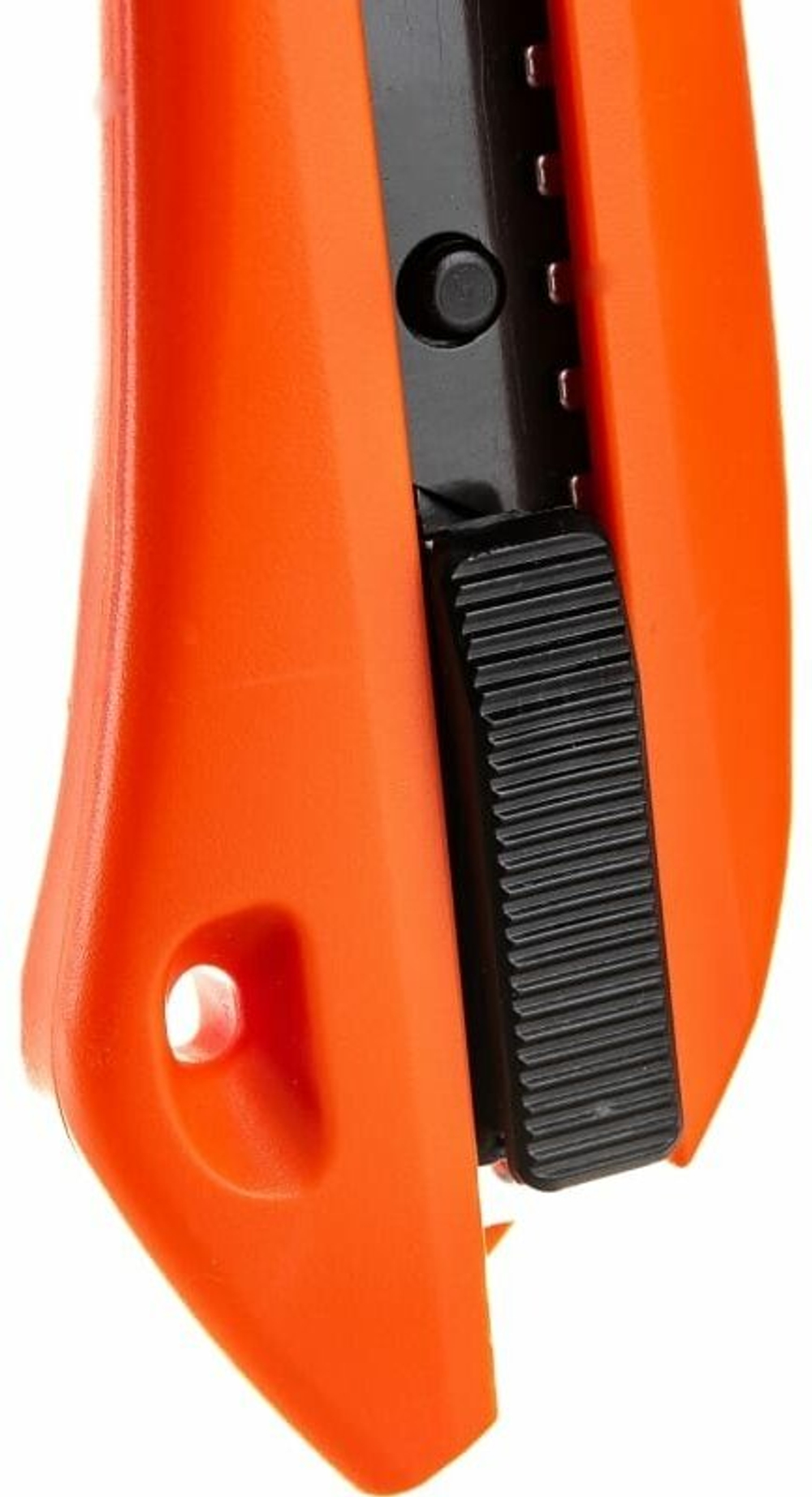 Нож строительный FINLAND 18мм (1866)