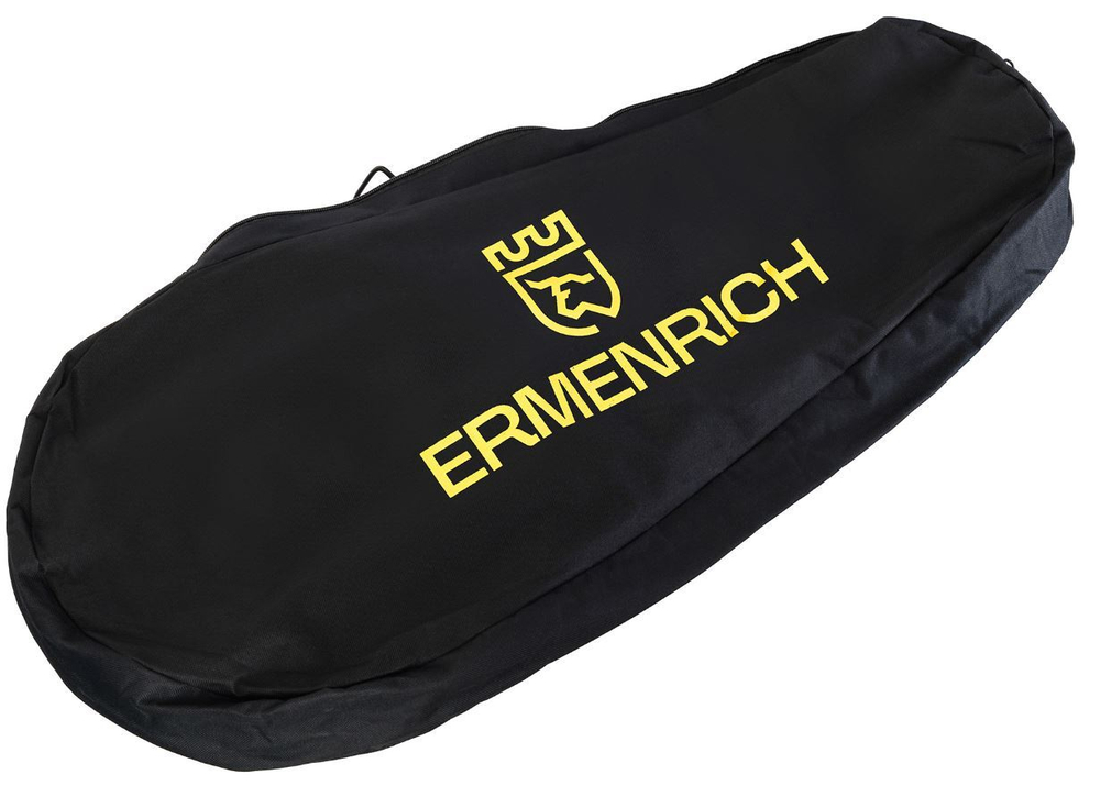 Курвиметр  Ermenrich 84543
