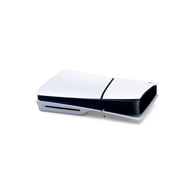 Sony PlayStation 5 Slim Disk