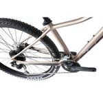 Женский велосипед Scott Contessa Active 20 29 (2020)