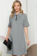 Платье "Эвита" НЬЮ П5431 LT Collection