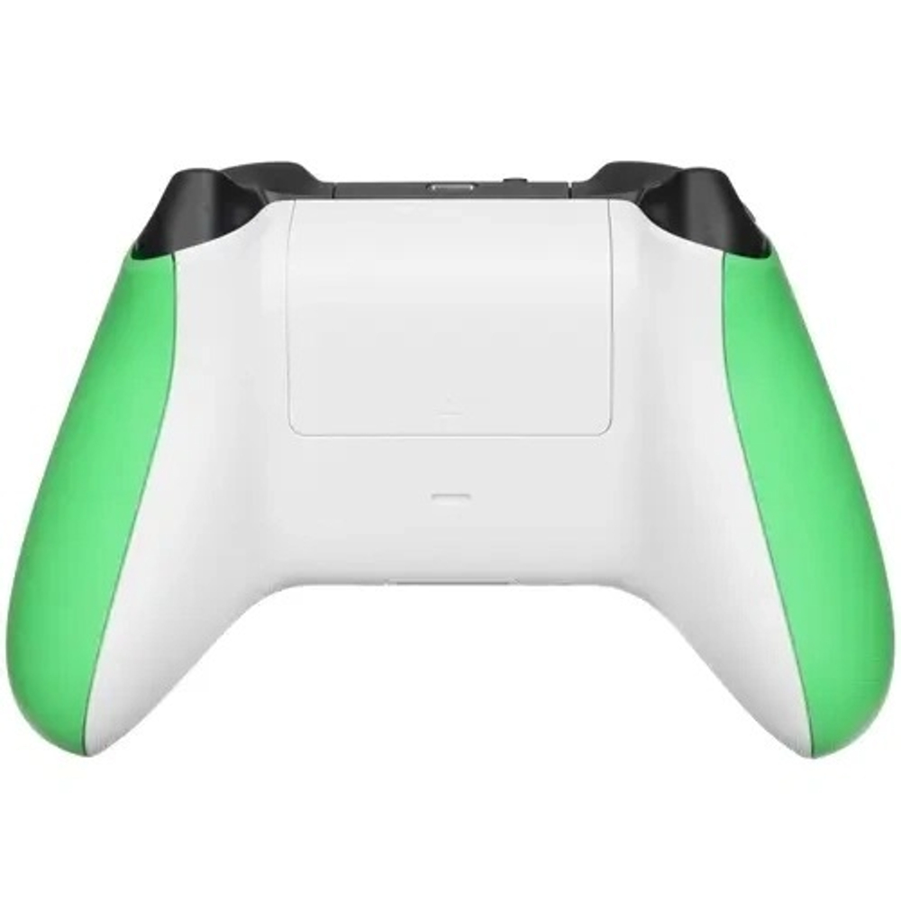 Джойстик беспроводной Microsoft Xbox Series, Velocity Green